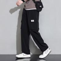 cms/erpbt/backend/web/uploads/erp/collection/images/Men Clothes/YSKJ/EN0164512/img_b/EN0164512_img_b_4